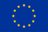 EU Flag
